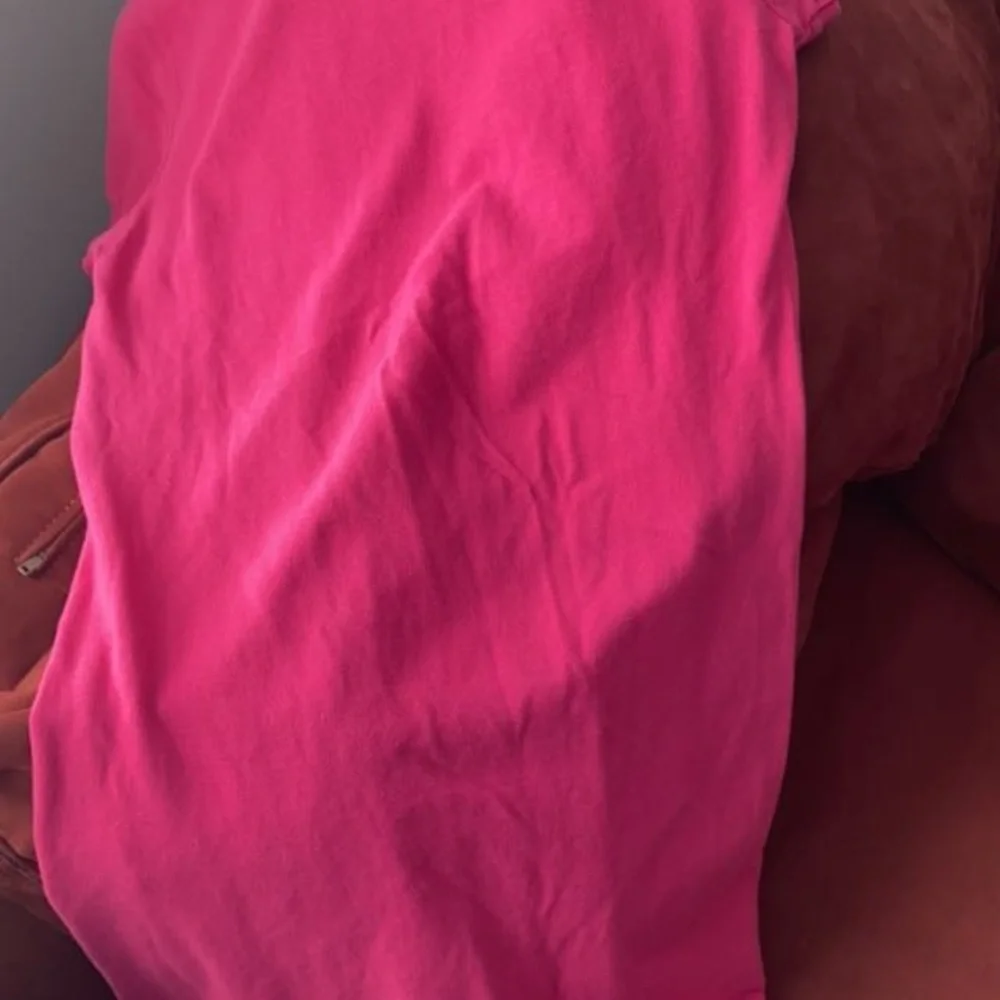Polo Bundle!🤩 - Picture 6 of 7